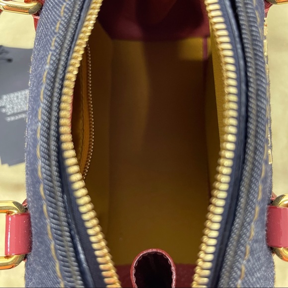 🐝HOST PICK! SOLD TO MY BRILLIANT FRIEND! NWT $2000 BURBERRY PRORSUM MINI BEE - Picture 6 of 16